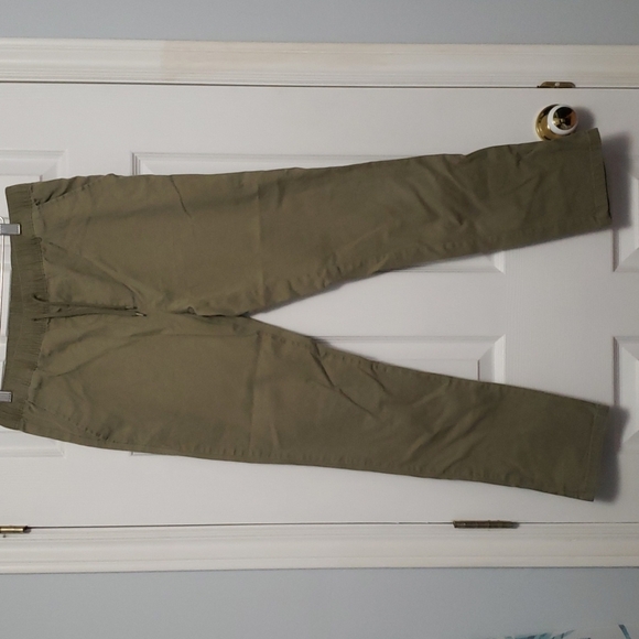 ASOS Design pants - Picture 1 of 4